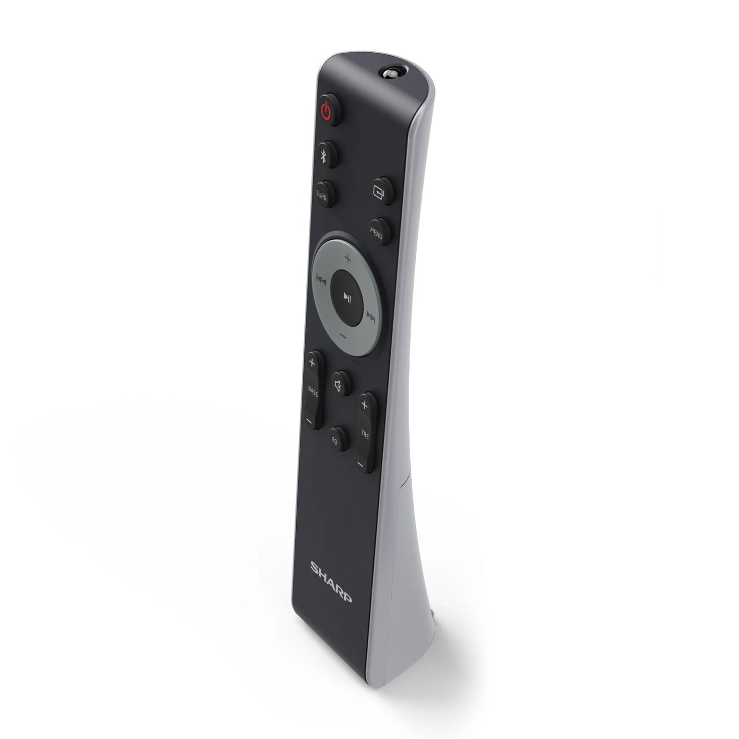 Sharp HT-SBW460 black