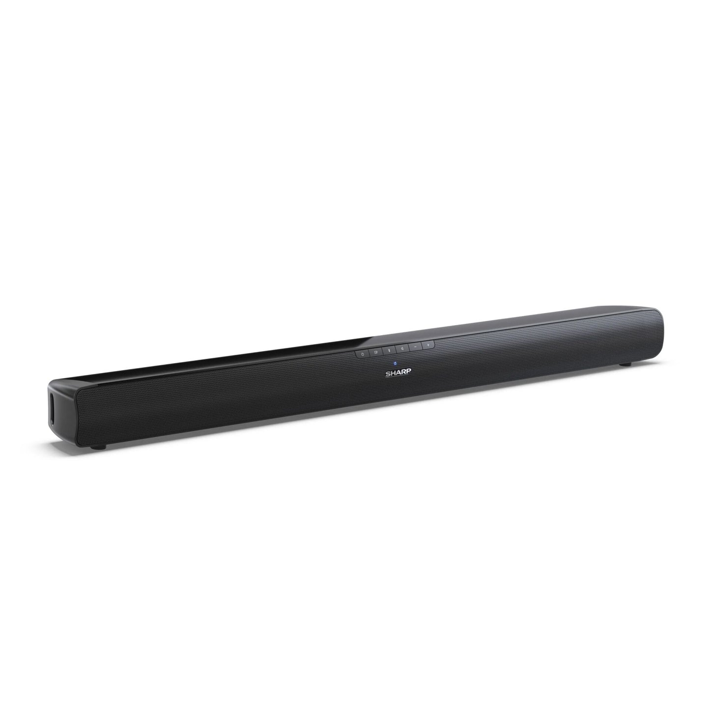 Sharp HT-SB100 black