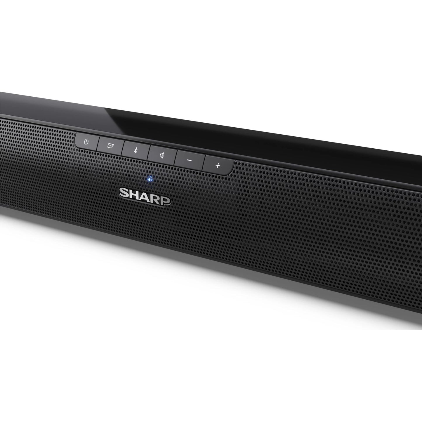 Sharp HT-SB100 black