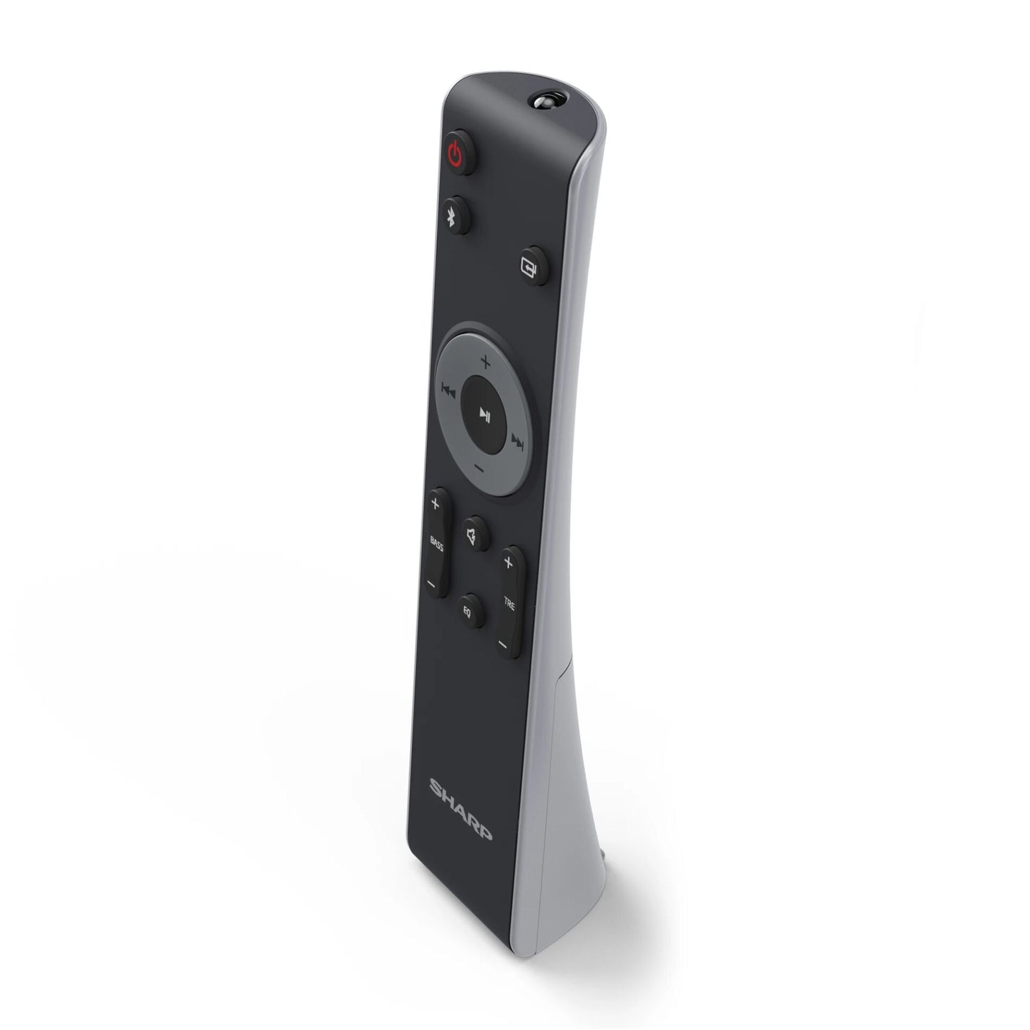 Sharp HT-SB100 black