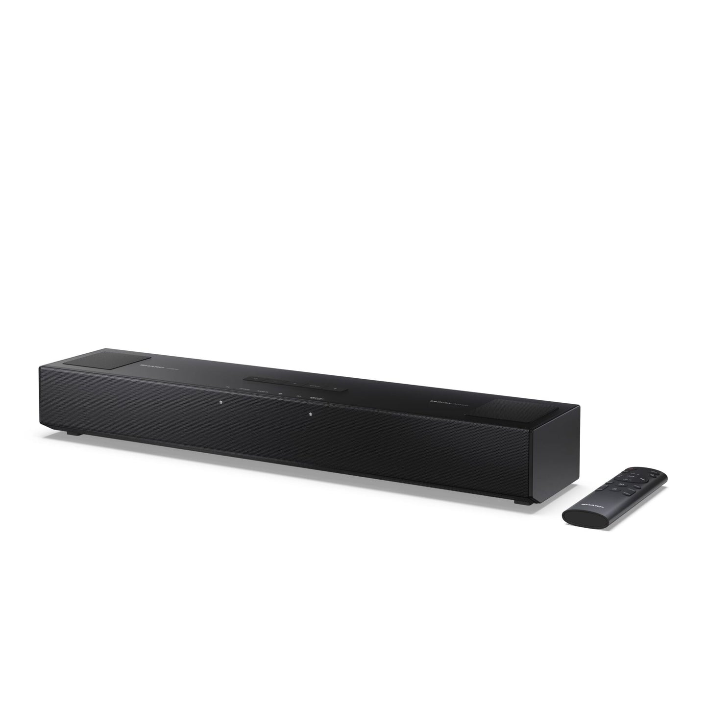Sharp HT-SB700 black