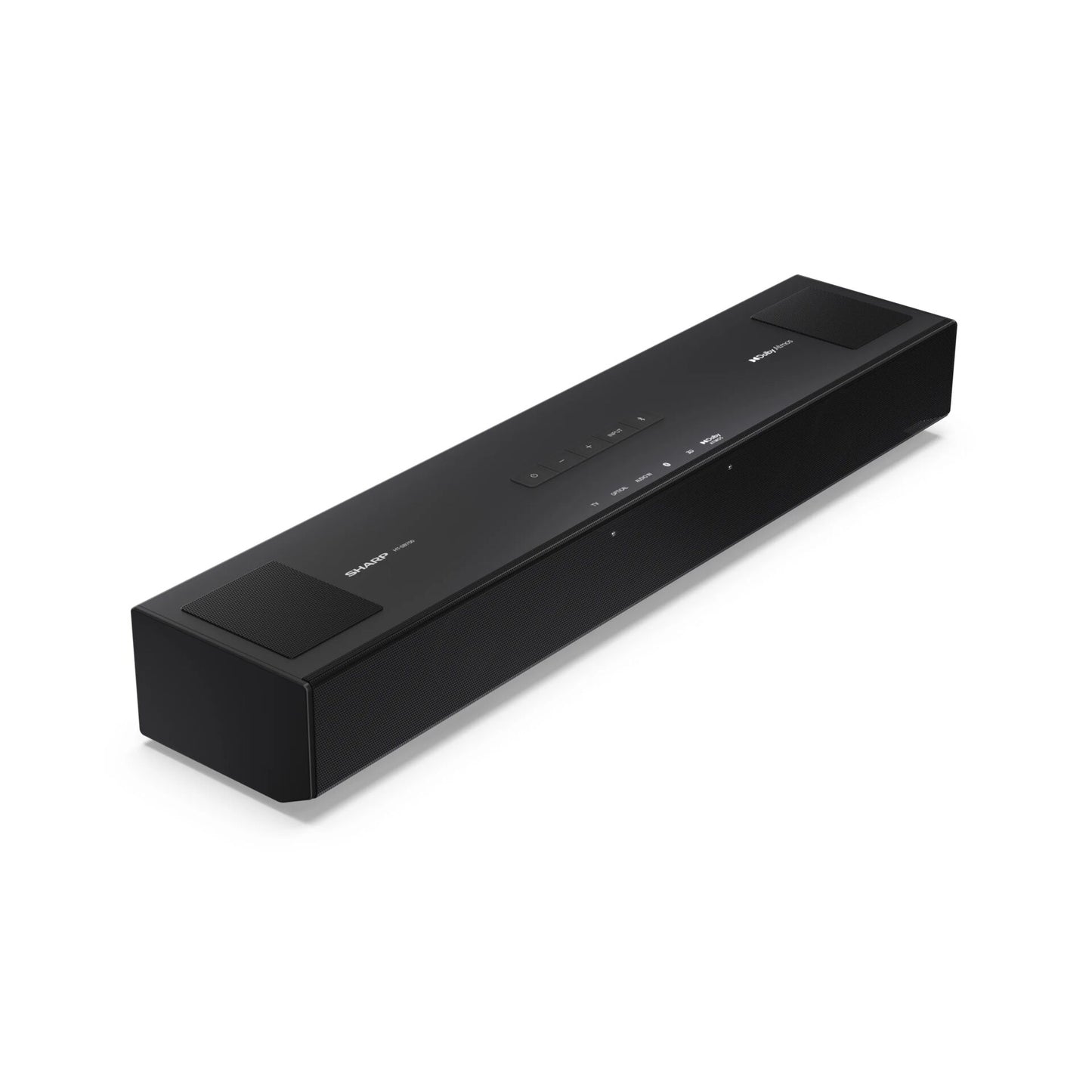 Sharp HT-SB700 black