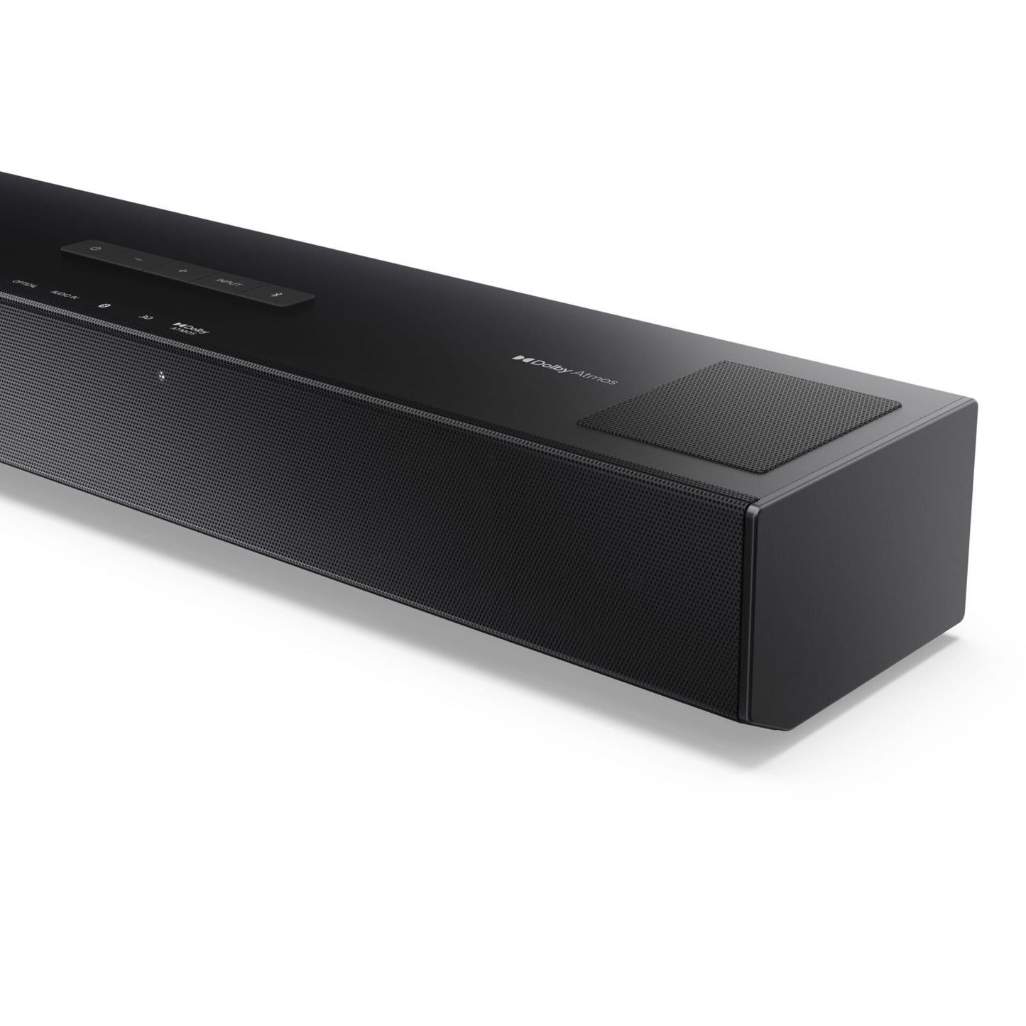 Sharp HT-SB700 black