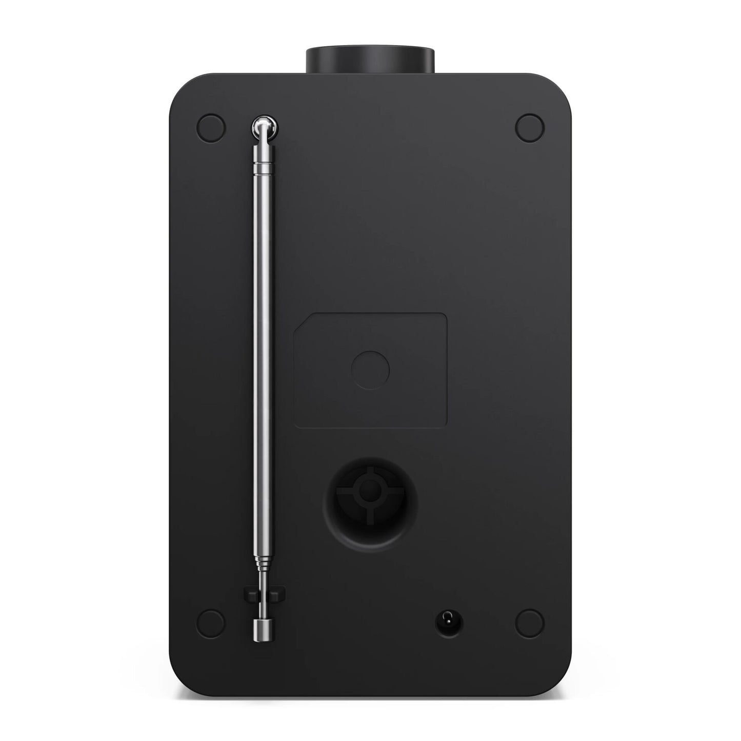 Sharp DR-430 Tokyo black