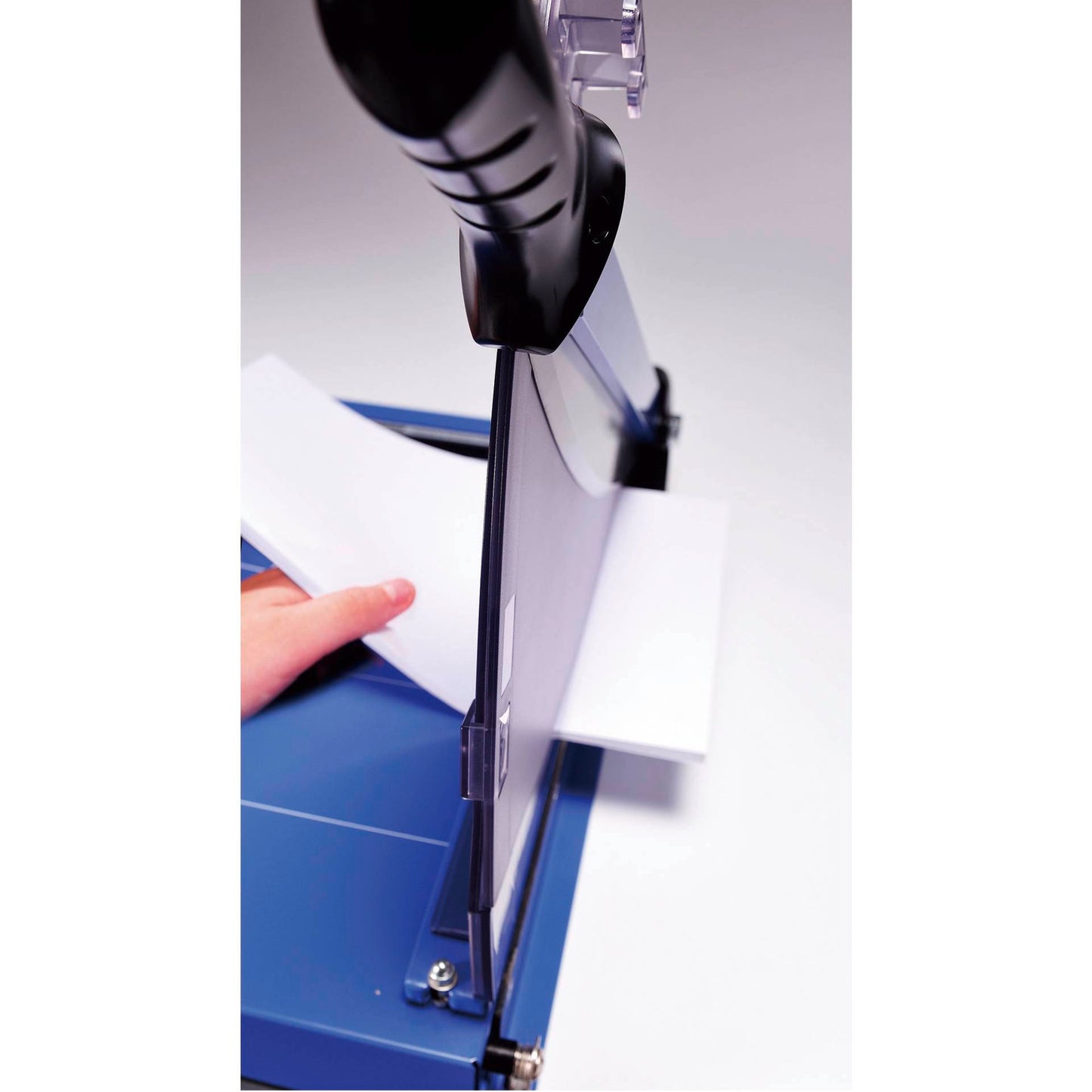 Olympia G 3640 DIN A 4 Guillotine