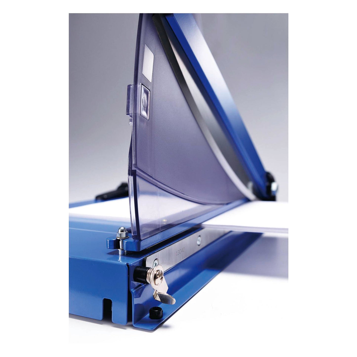 Olympia G 3640 DIN A 4 Guillotine