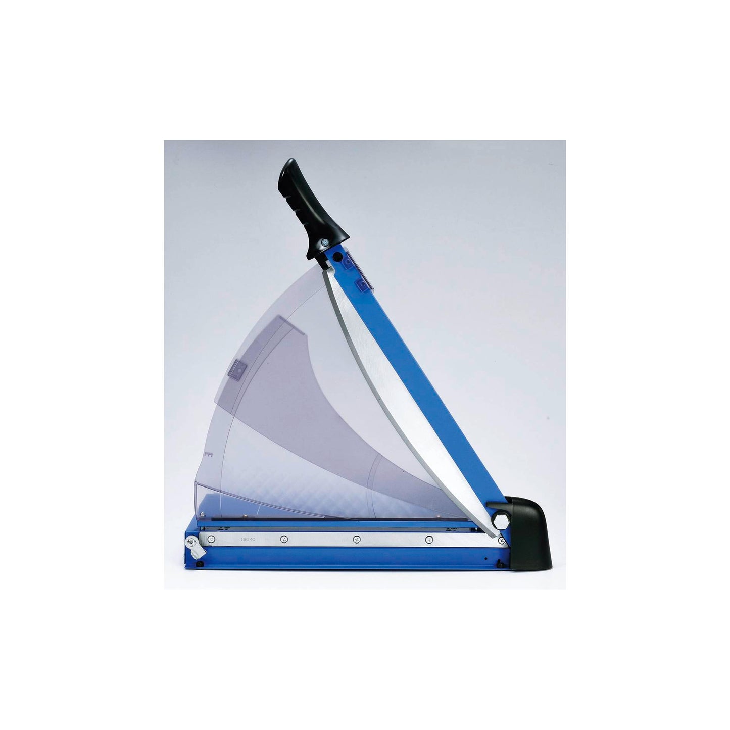 Olympia G 3640 DIN A 4 Guillotine
