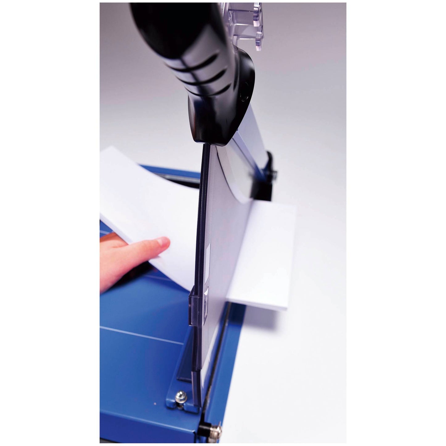 Olympia G 4640 DIN A 3 Guillotine