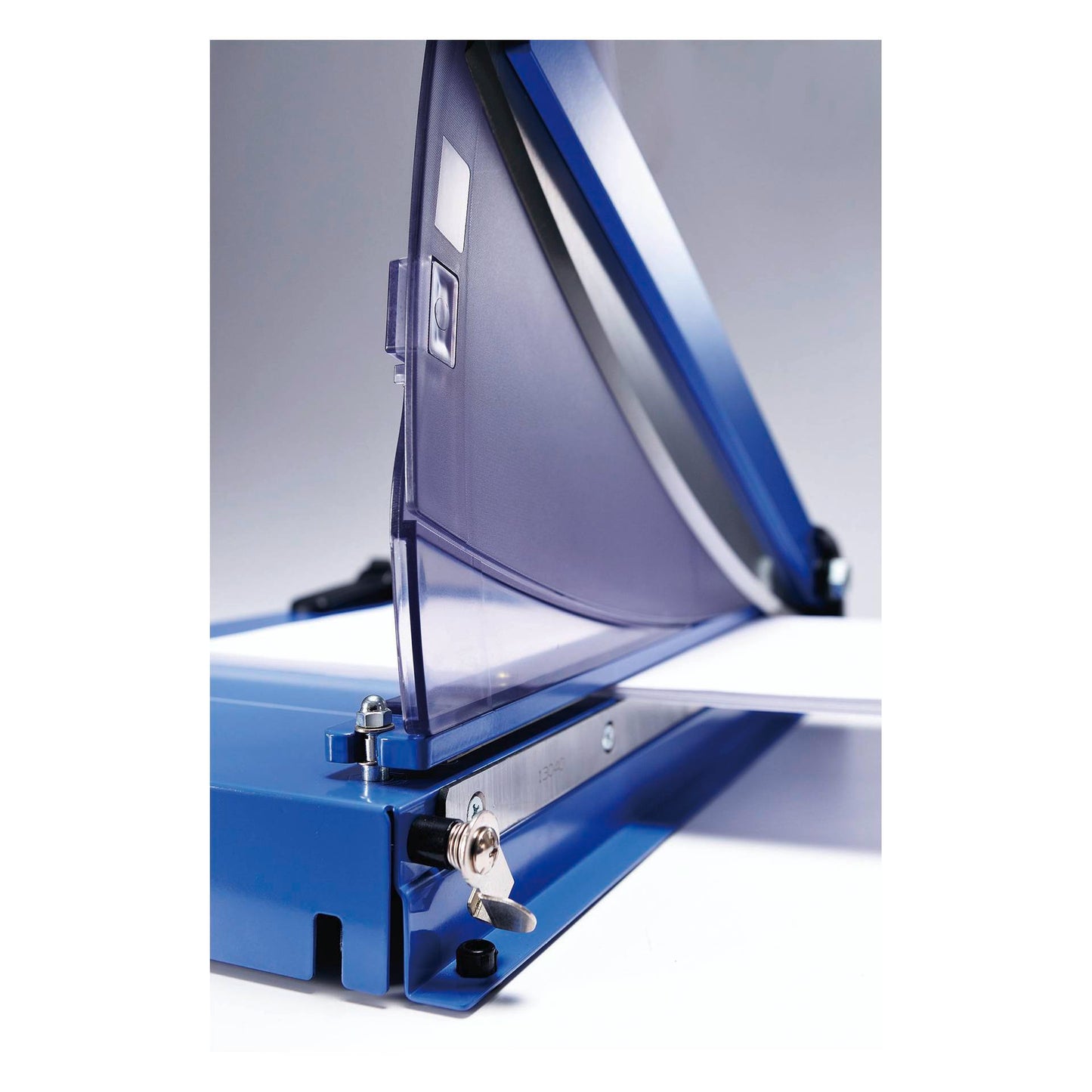 Olympia G 4640 DIN A 3 Guillotine