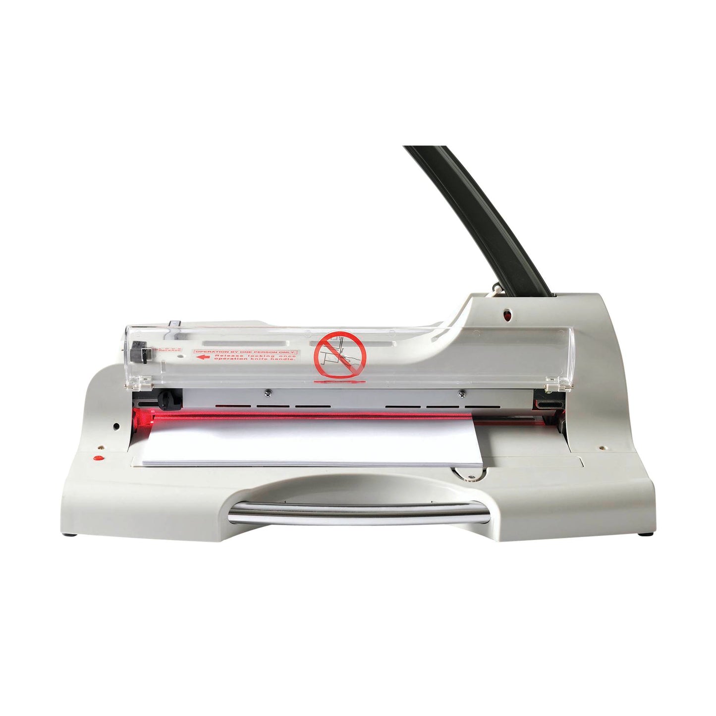 Olympia G 3650 DIN A 4 Guillotine