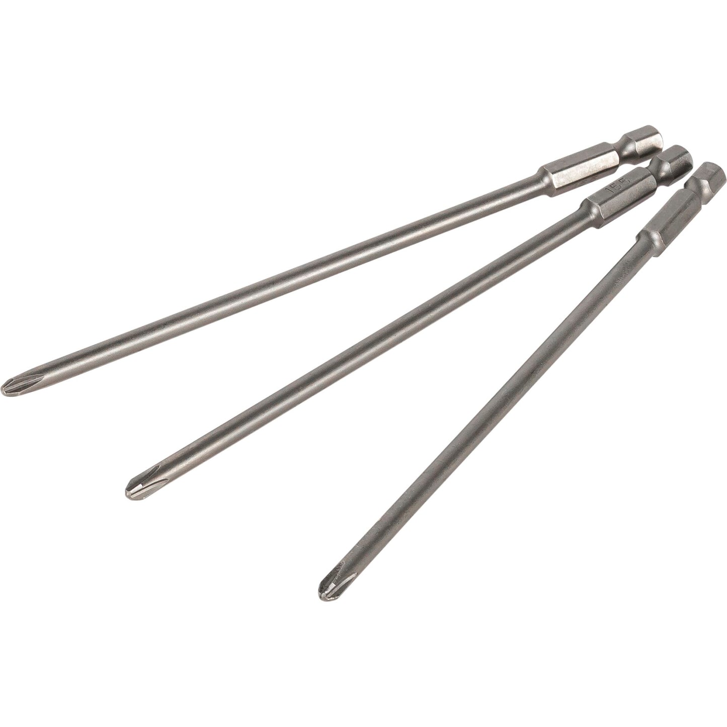 Makita DFR552Z cordless magazine screwdriver