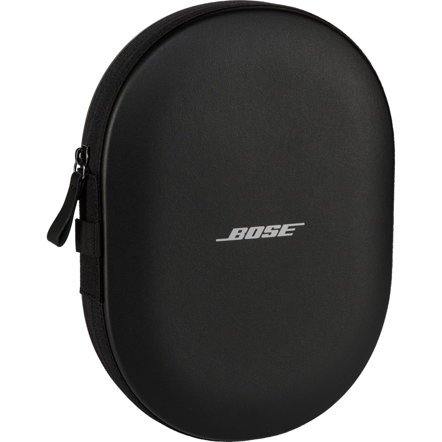 Bose QuietComfort Ultra black