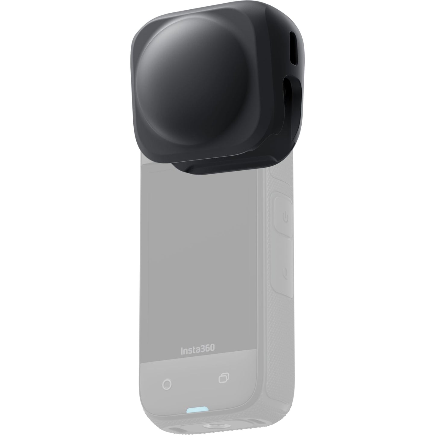 Insta360 X4 Lens Cap