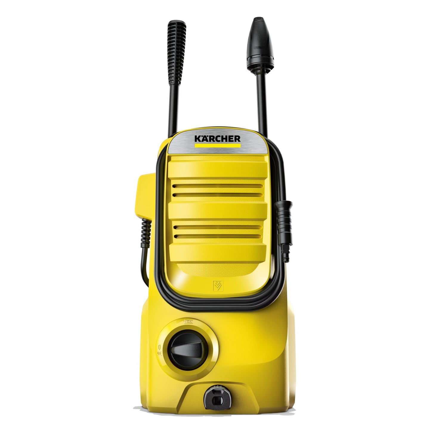 Kärcher K 2 Compact