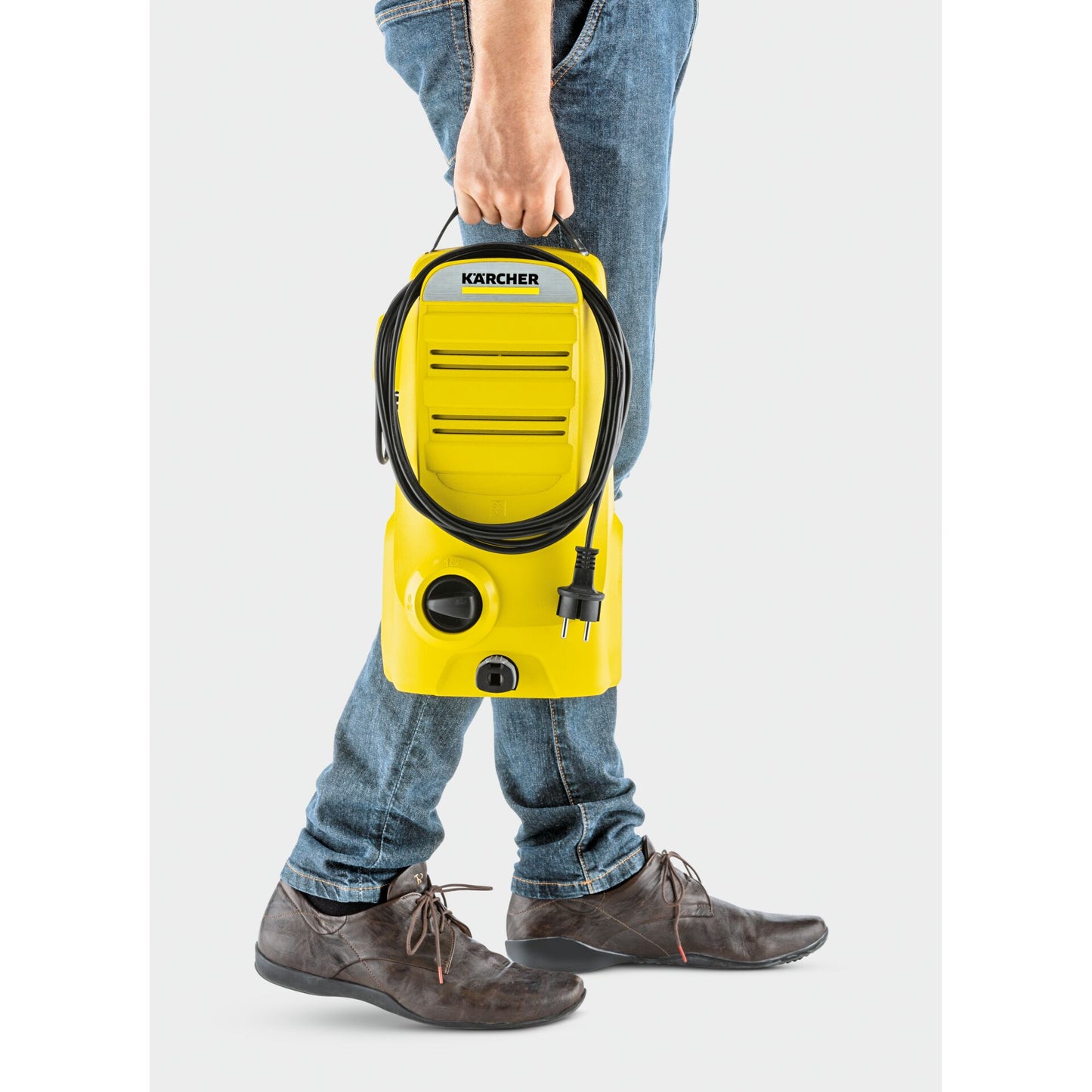 Kärcher K 2 Compact