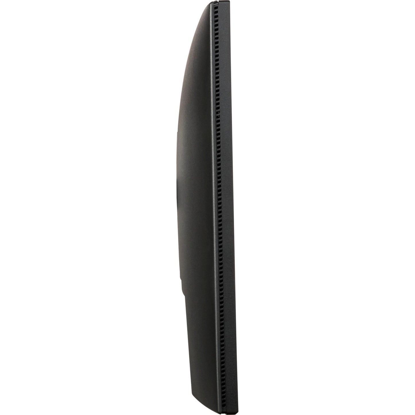 Dell P2425HEWO