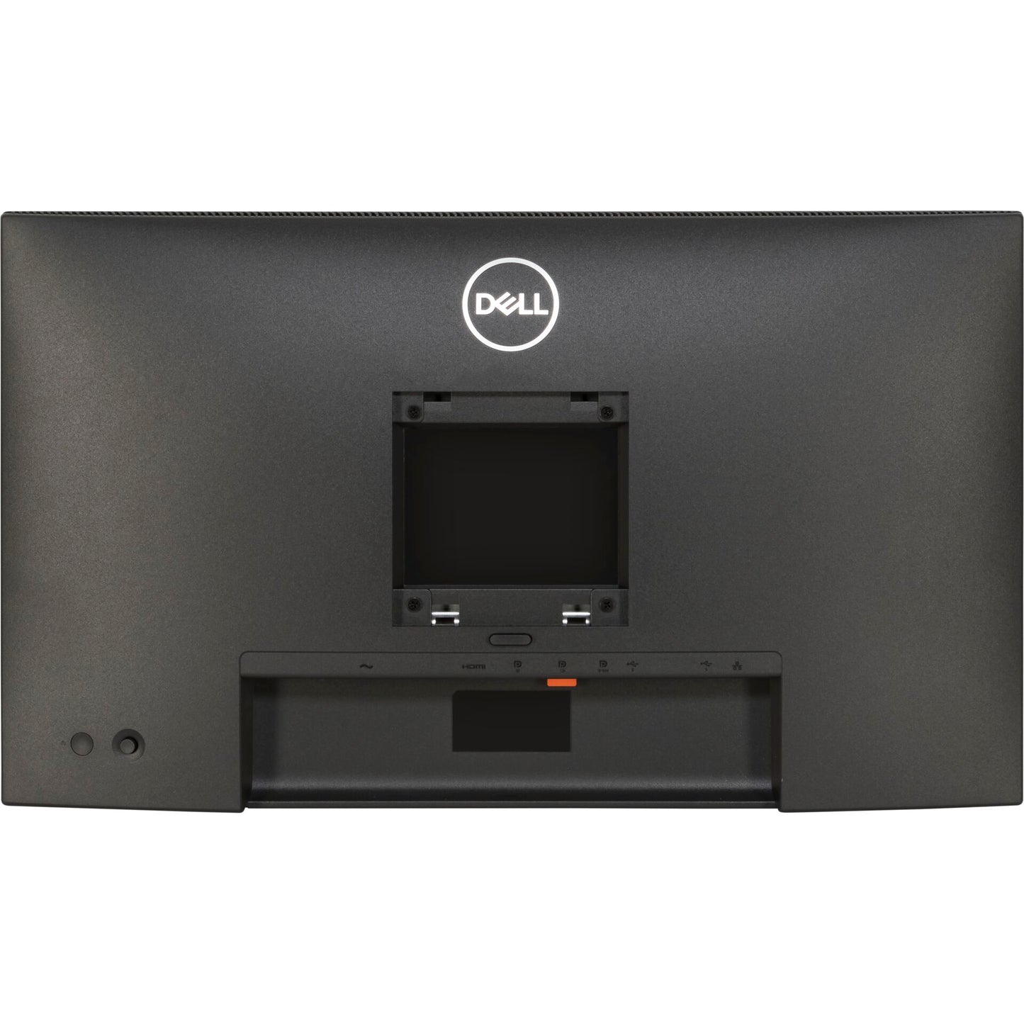 Dell P2425HEWO