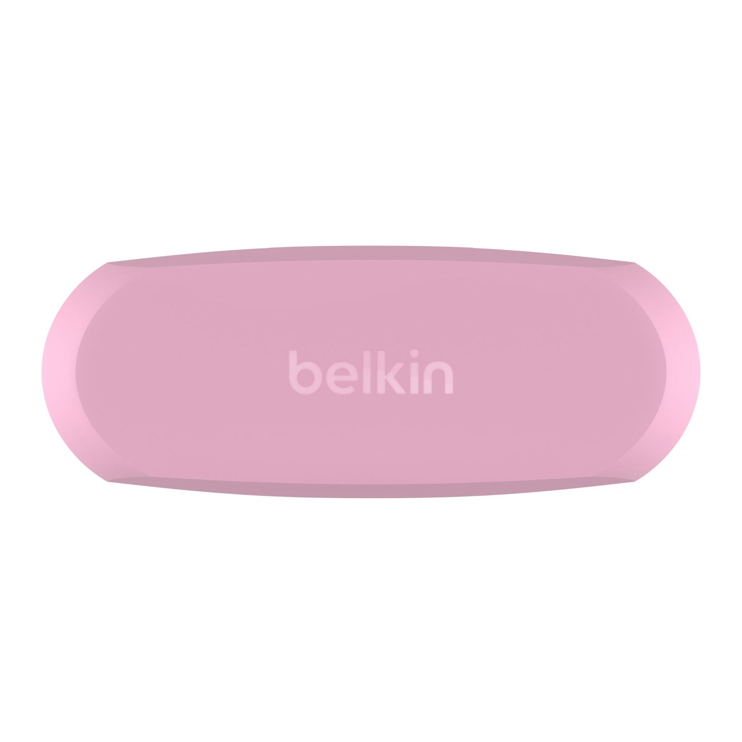 Belkin Soundform Nano2 Wireless Kids In-Ear pink AUC011btPK