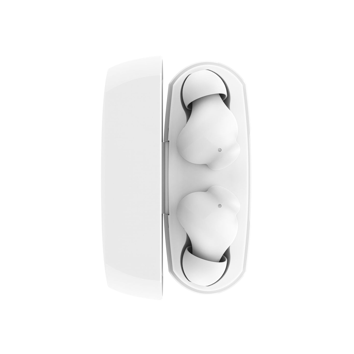 Belkin Soundform Rhythm True Wireless In-Ear white AUC012btWH