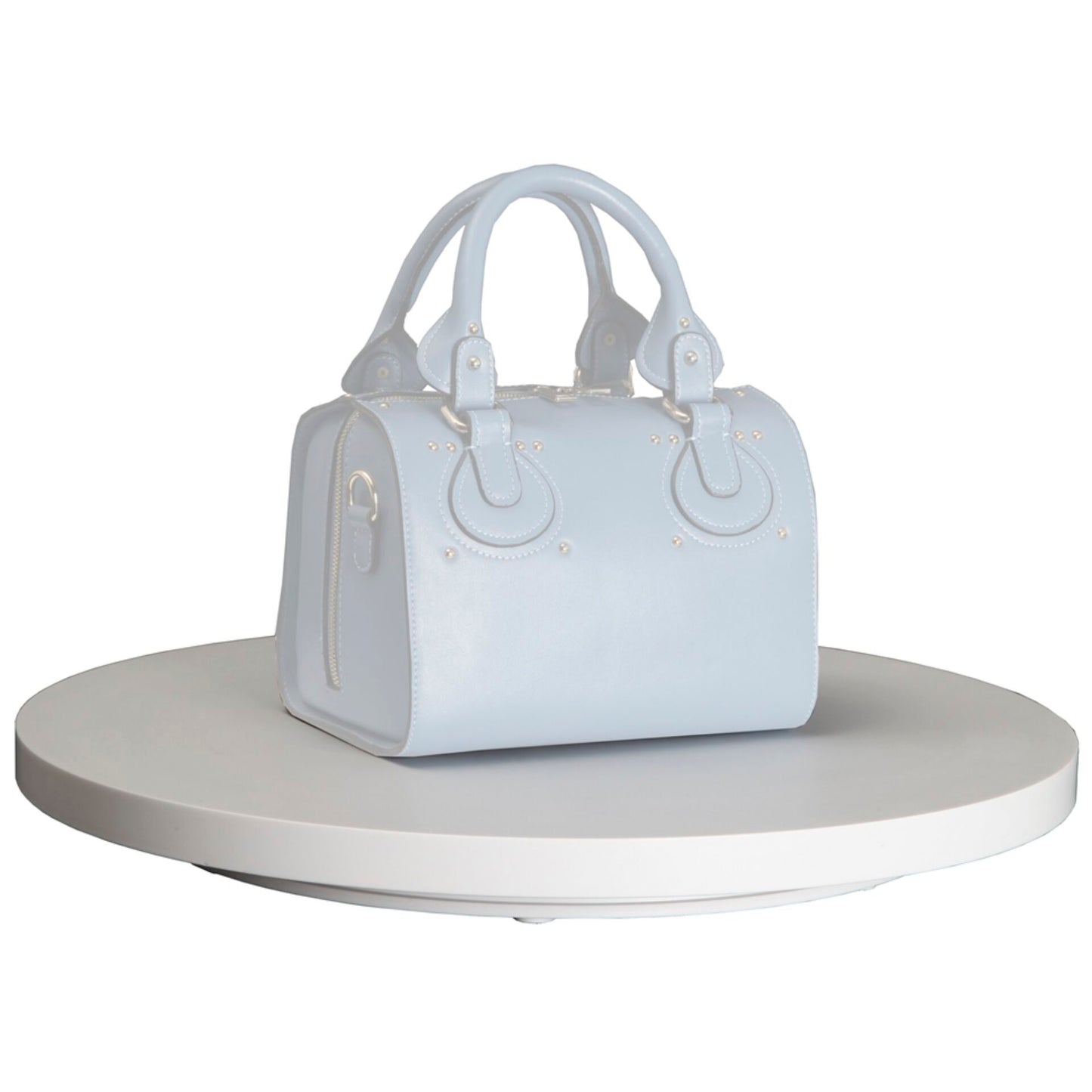 Falcon Eyes Mini T360-A3 Turntable 60cm