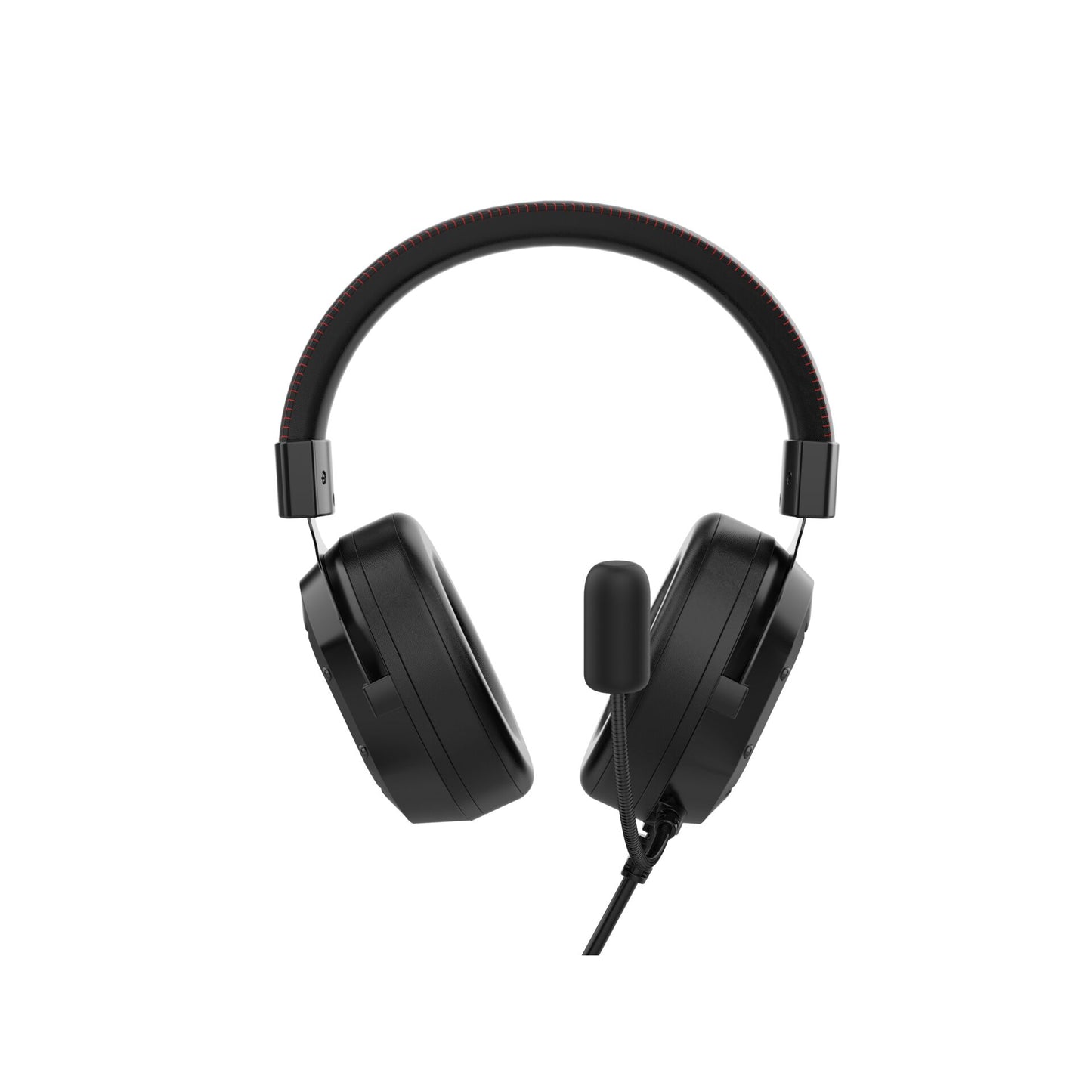 Conceptronic ATHAN02B 7.1-Channel Gaming Headset