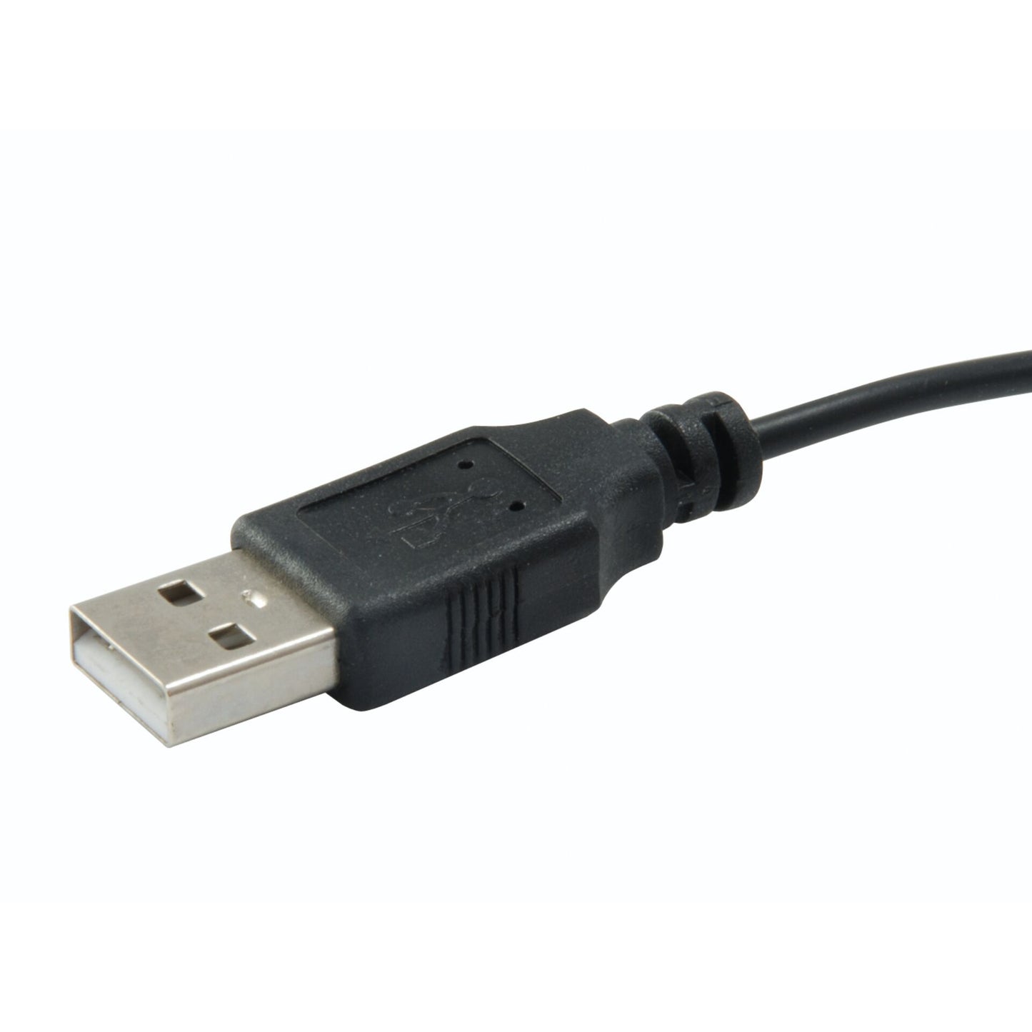 Conceptronic REGAS CLLMEASY Optical USB Maus