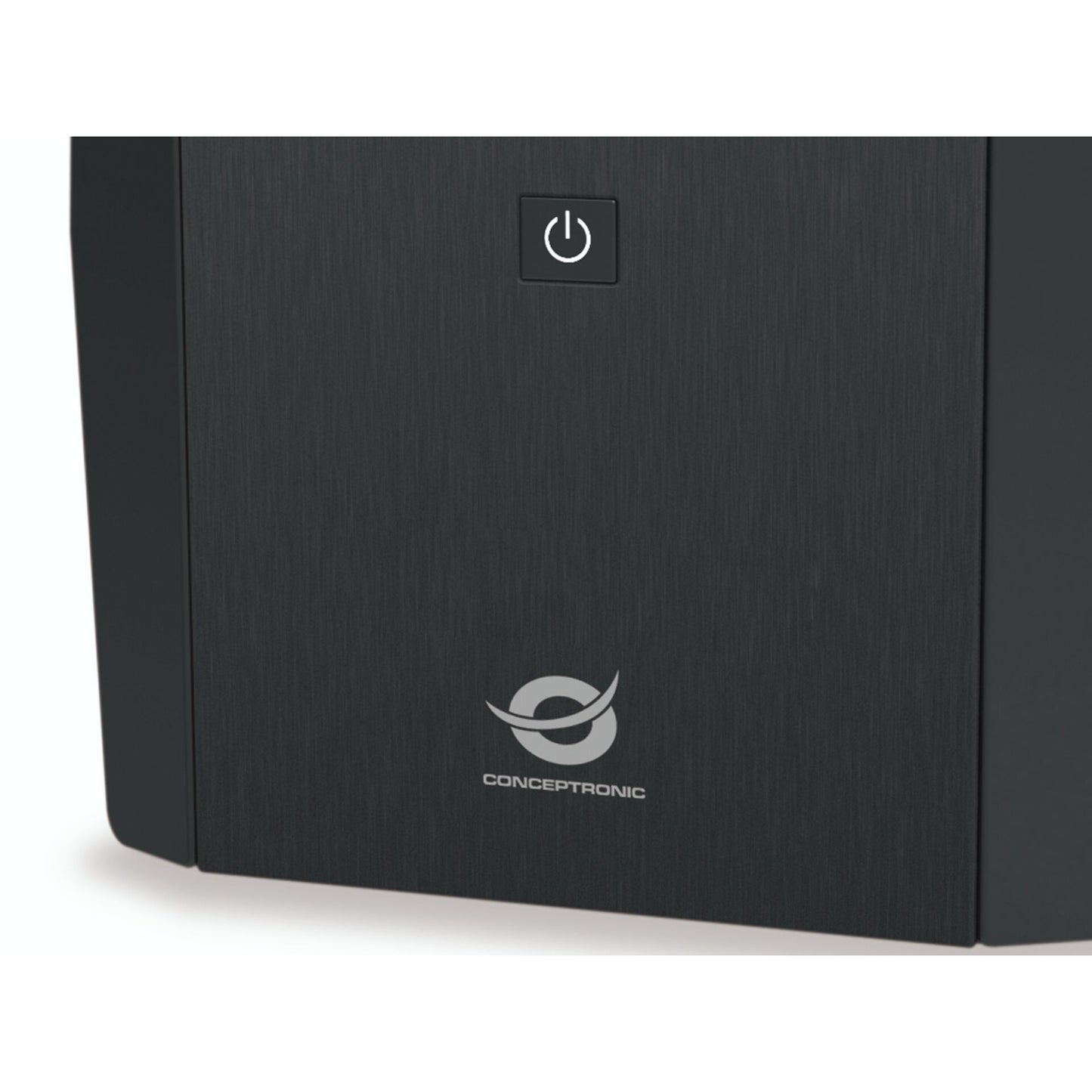 Conceptronic ZEUS04E 2200VA 1320W USV, IEC