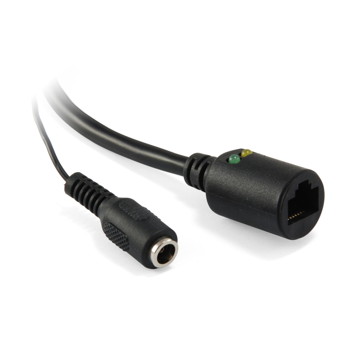 LevelOne FCS-3302 HUBBLE Fixed Dome IP Network Camera 3MP