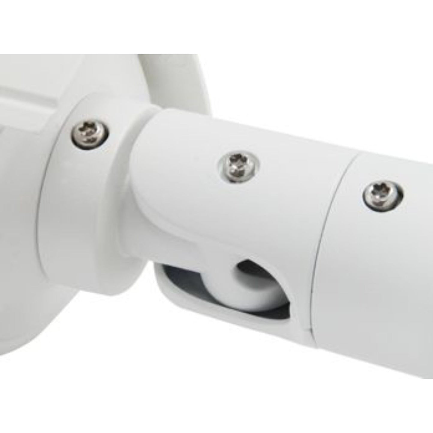 LevelOne FCS-5092 GEMINI Fixed IP Network Camera 6MP