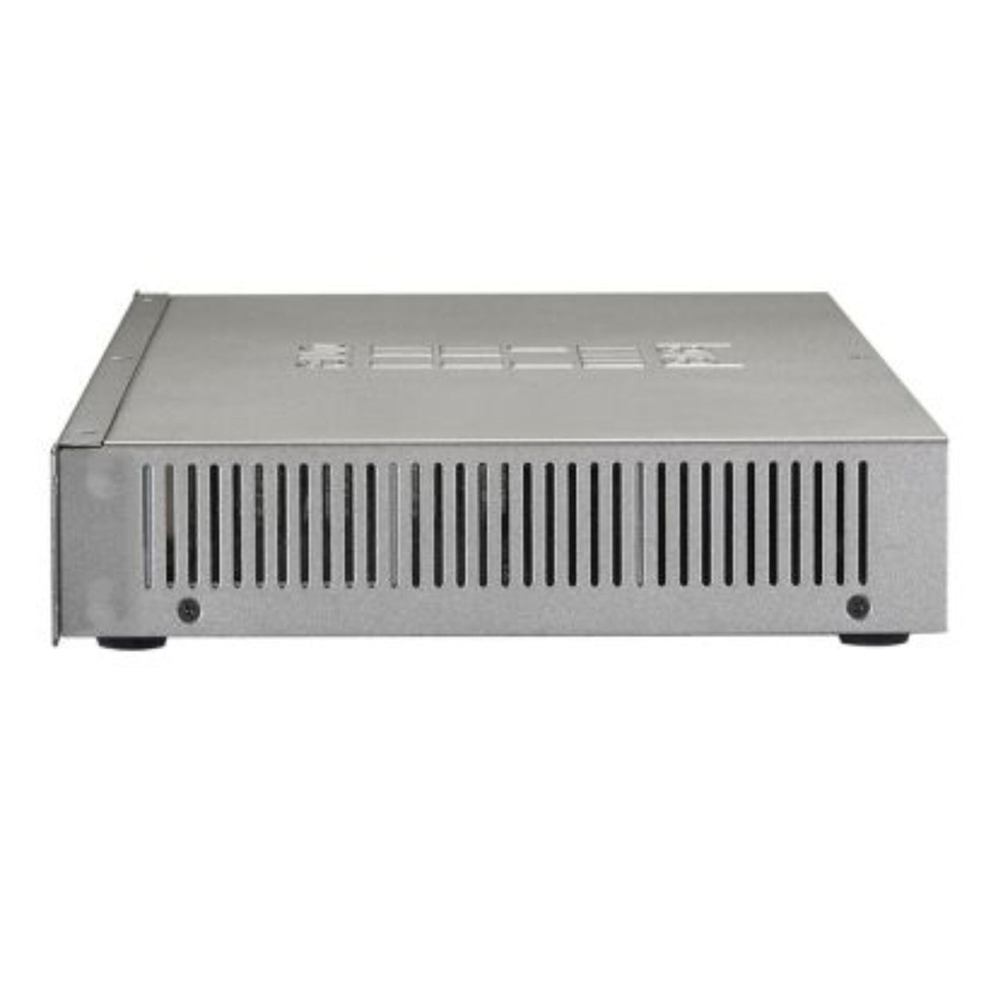 LevelOne FEP-1612W380 16-Port-Fast Ethernet-PoE-Switch