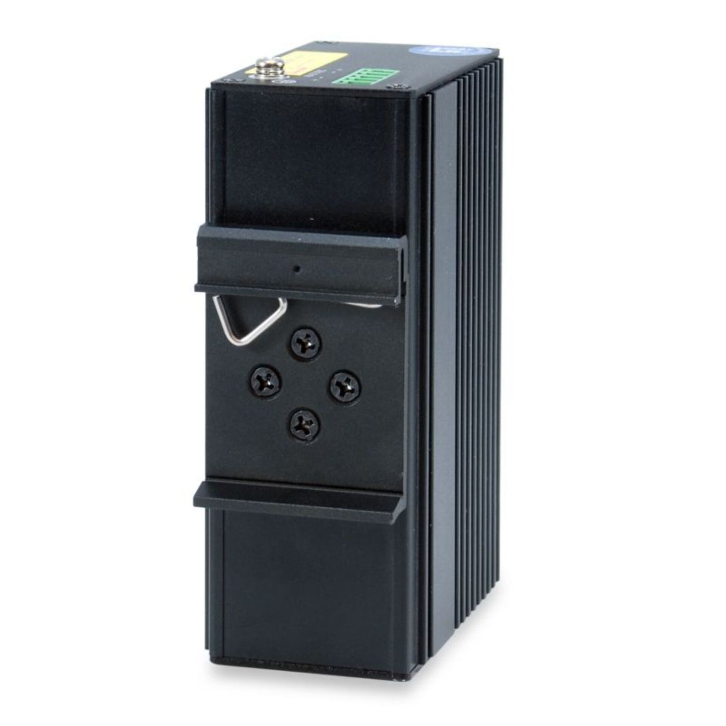 LevelOne IGP-0502 Industrial 5-Port Gigabit Switch