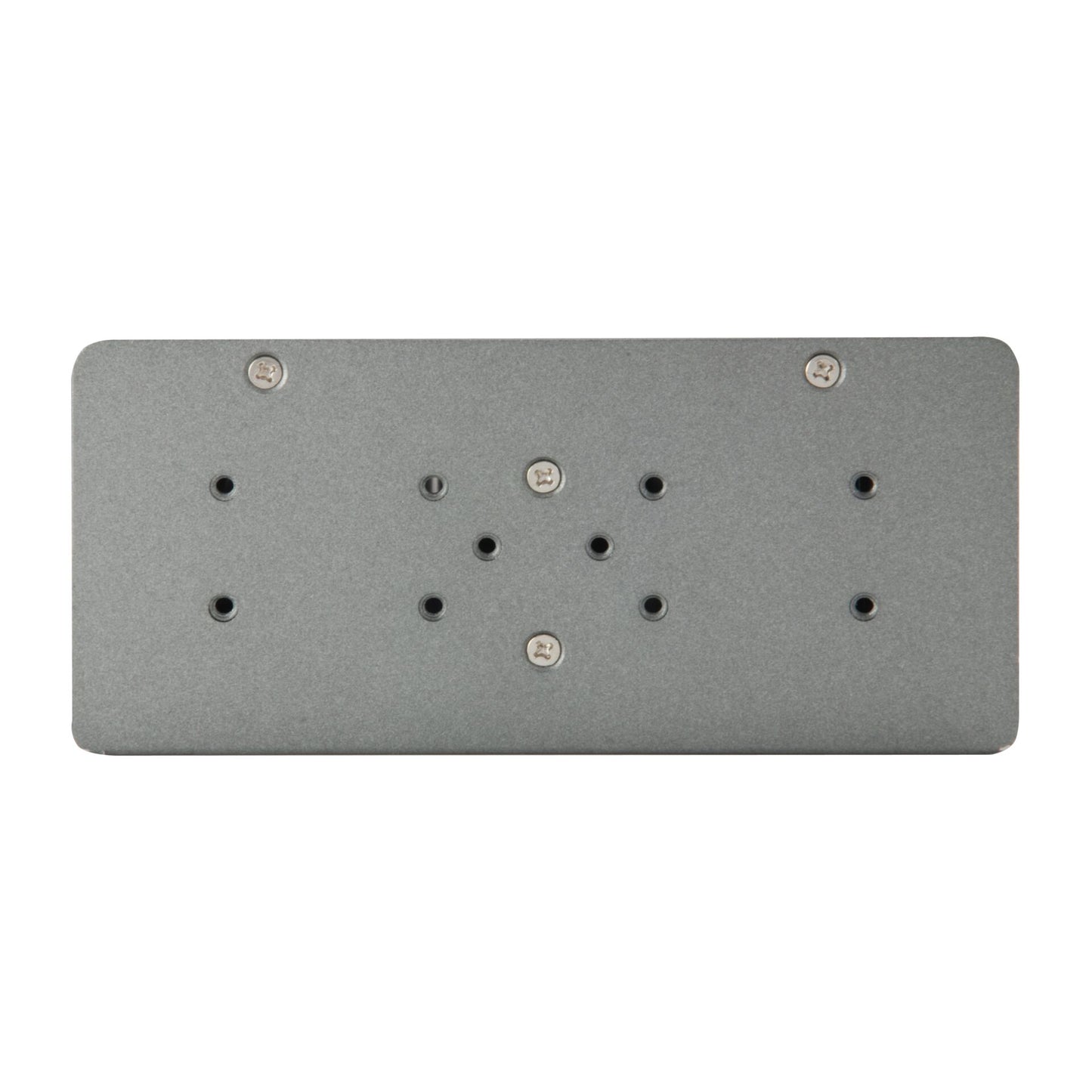 LevelOne IGP-1271 TURING 12-Port L3 Lite Gigabit Switch
