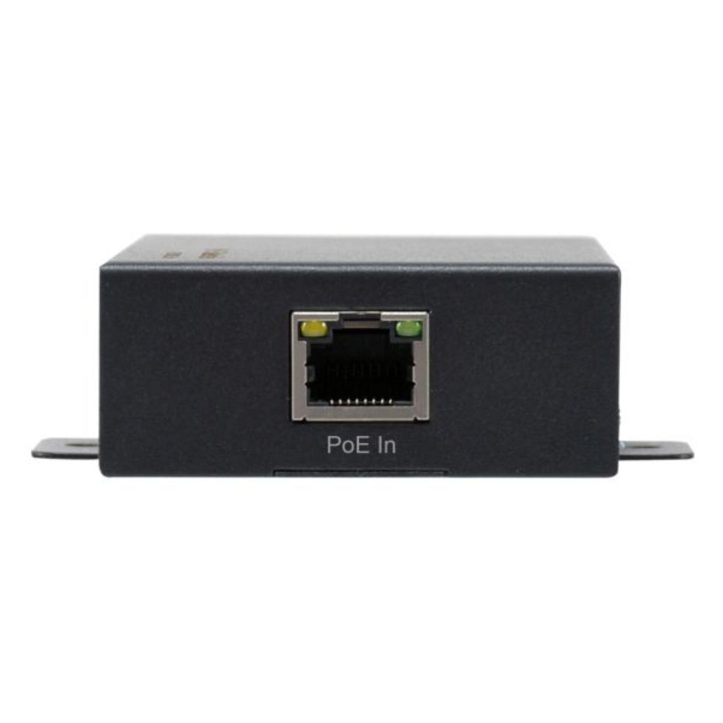 LevelOne POR-0111 RJ-45 Gigabit PoE Repeater