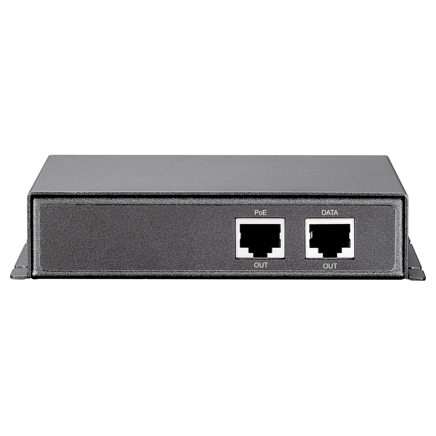 LevelOne POR-0120 Gigabit PoE Repeater