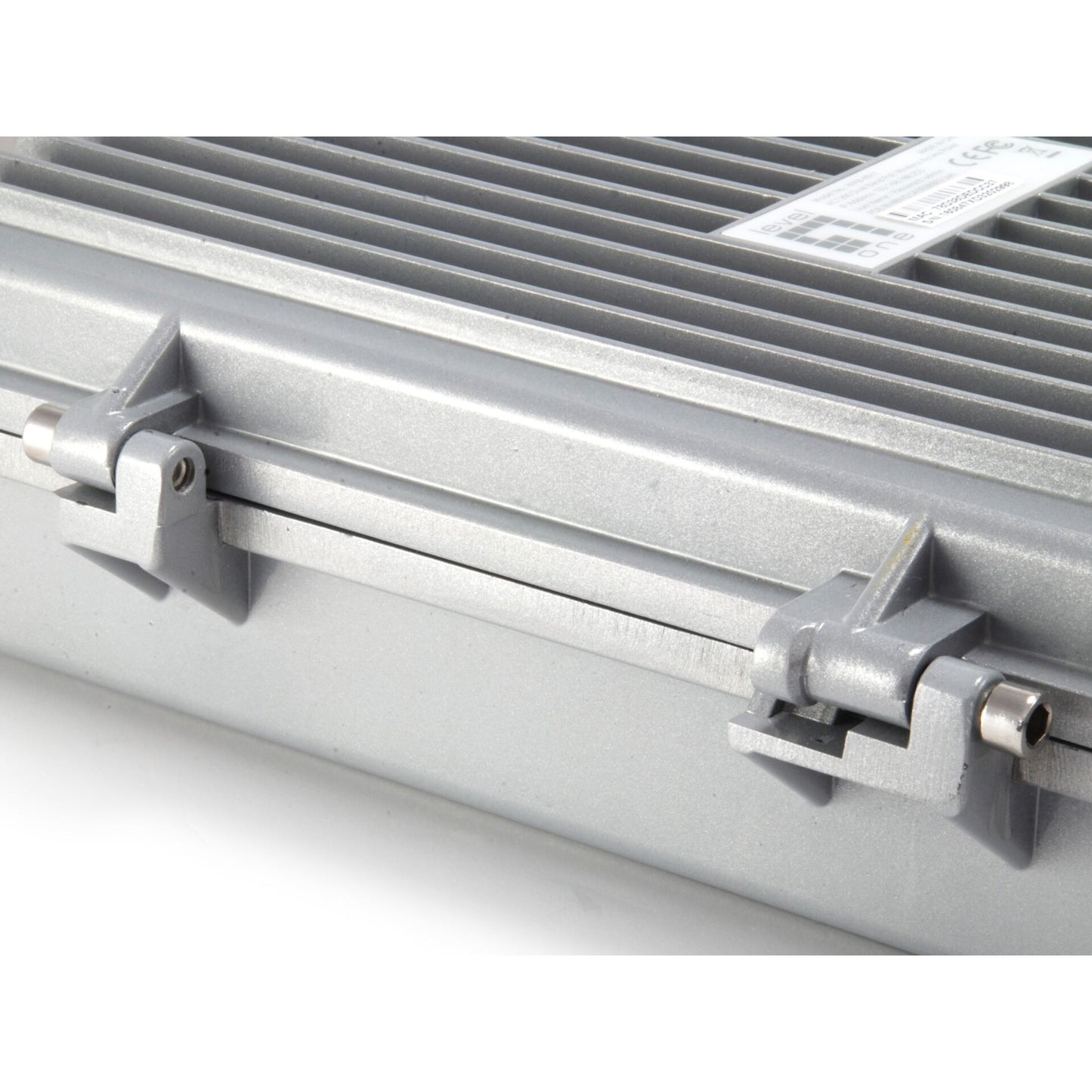 LevelOne WAB-8011 AC1200 Dual Band Outdoor PoE AP