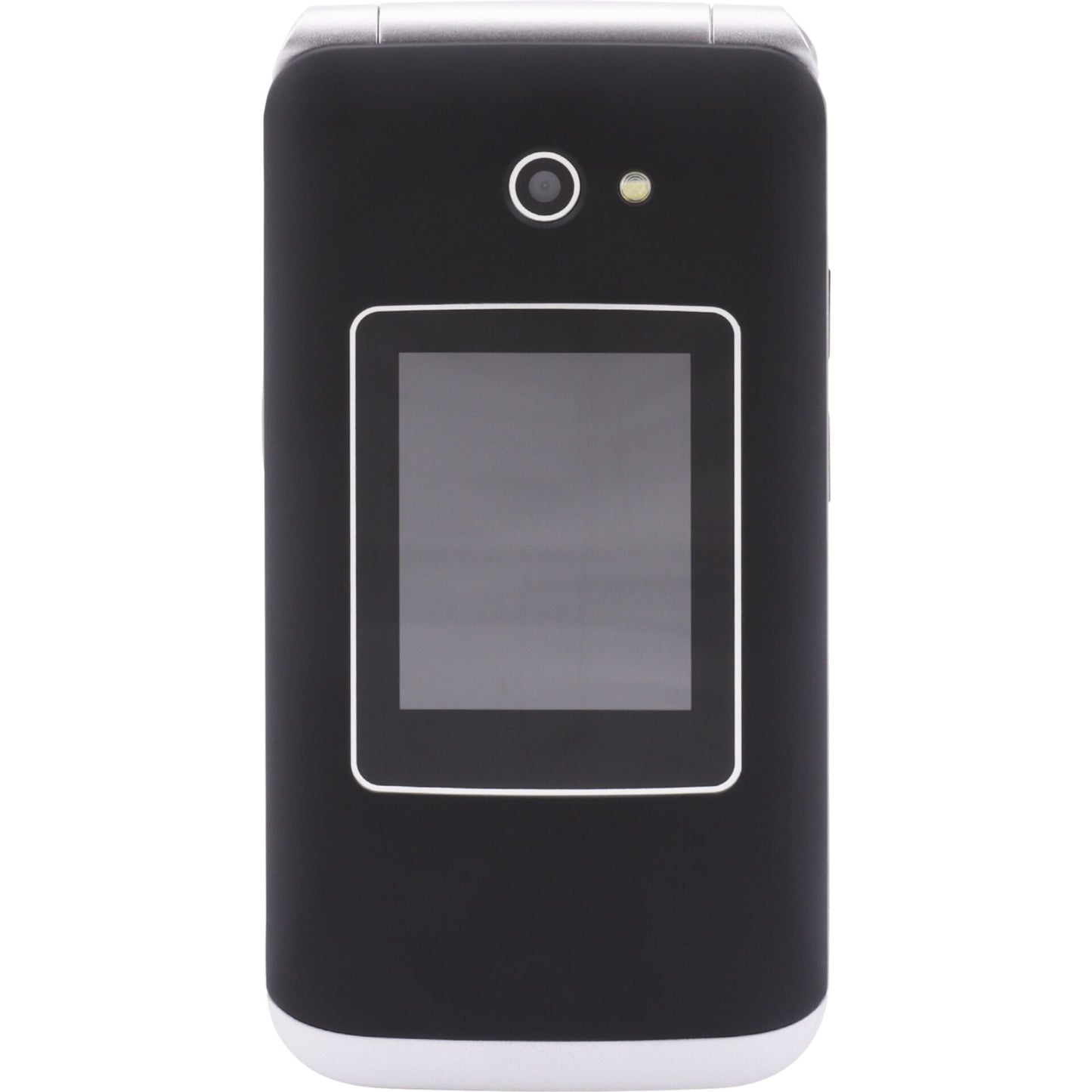 Olympia Vitus 2G black