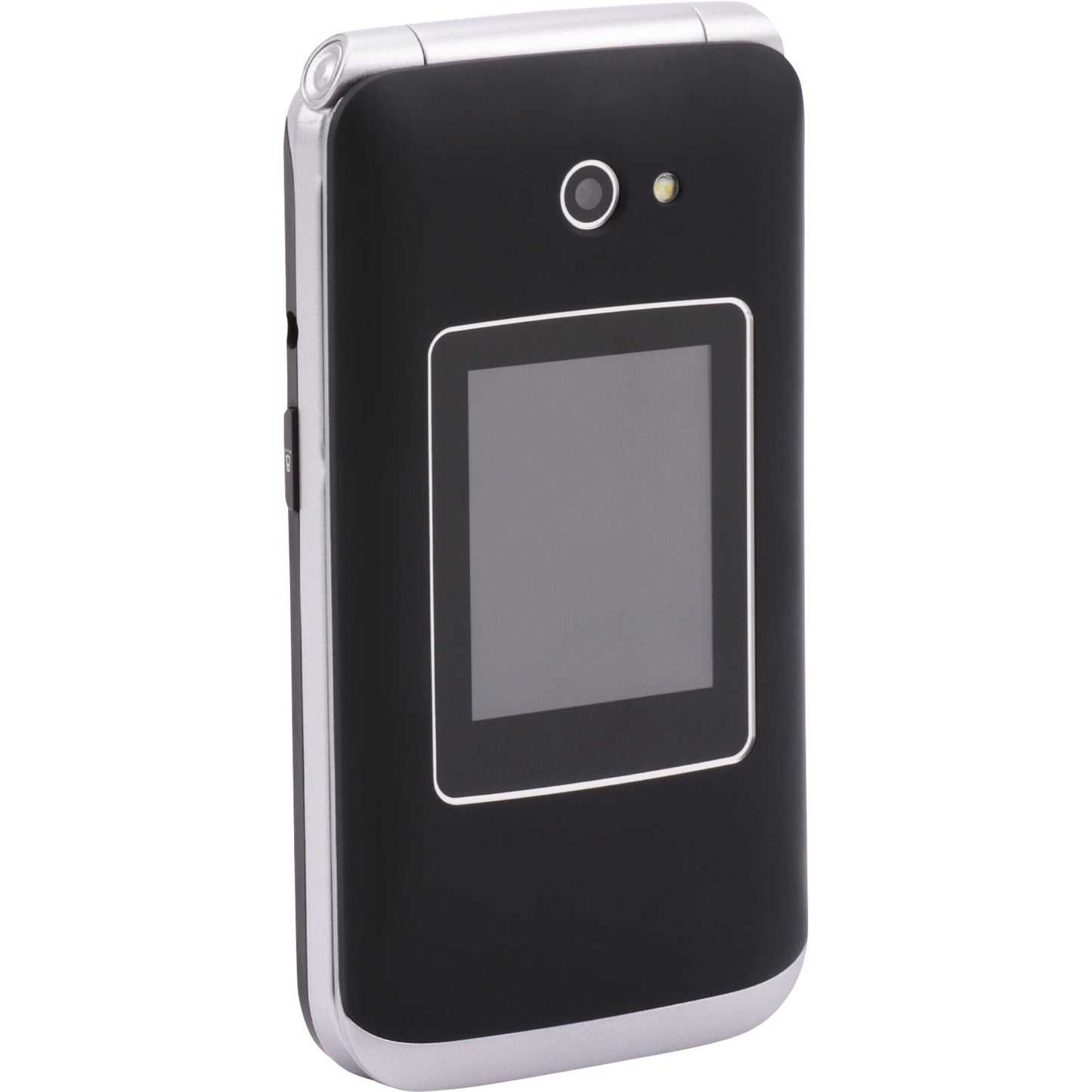 Olympia Vitus 4G black
