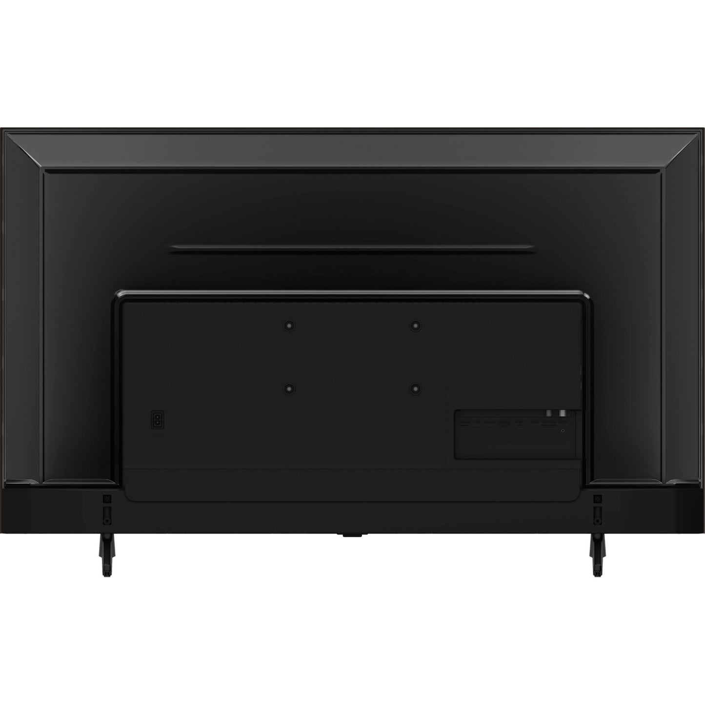 Grundig 55 VLX 23 LDL black