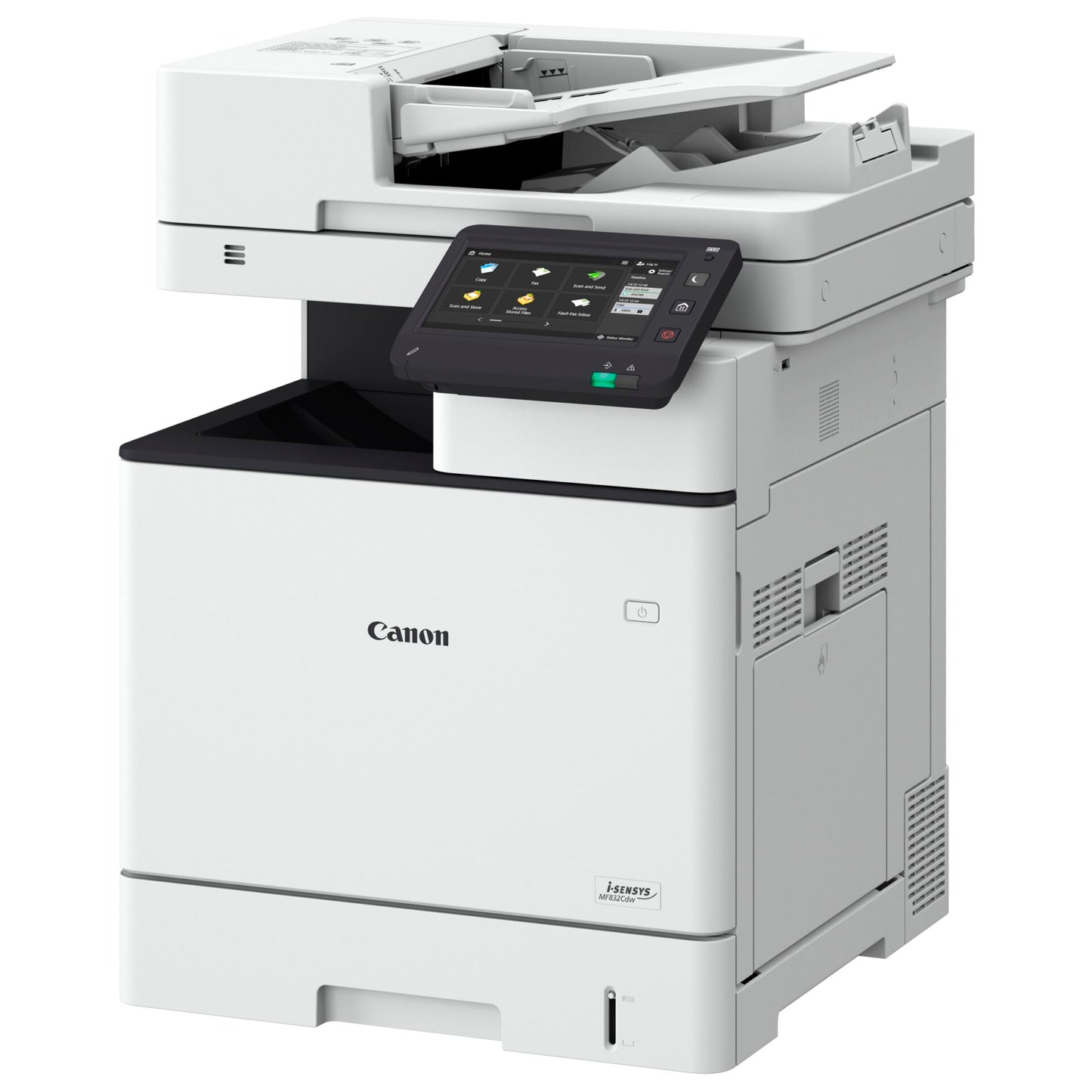 Canon i-SENSYS MF 832 Cdw