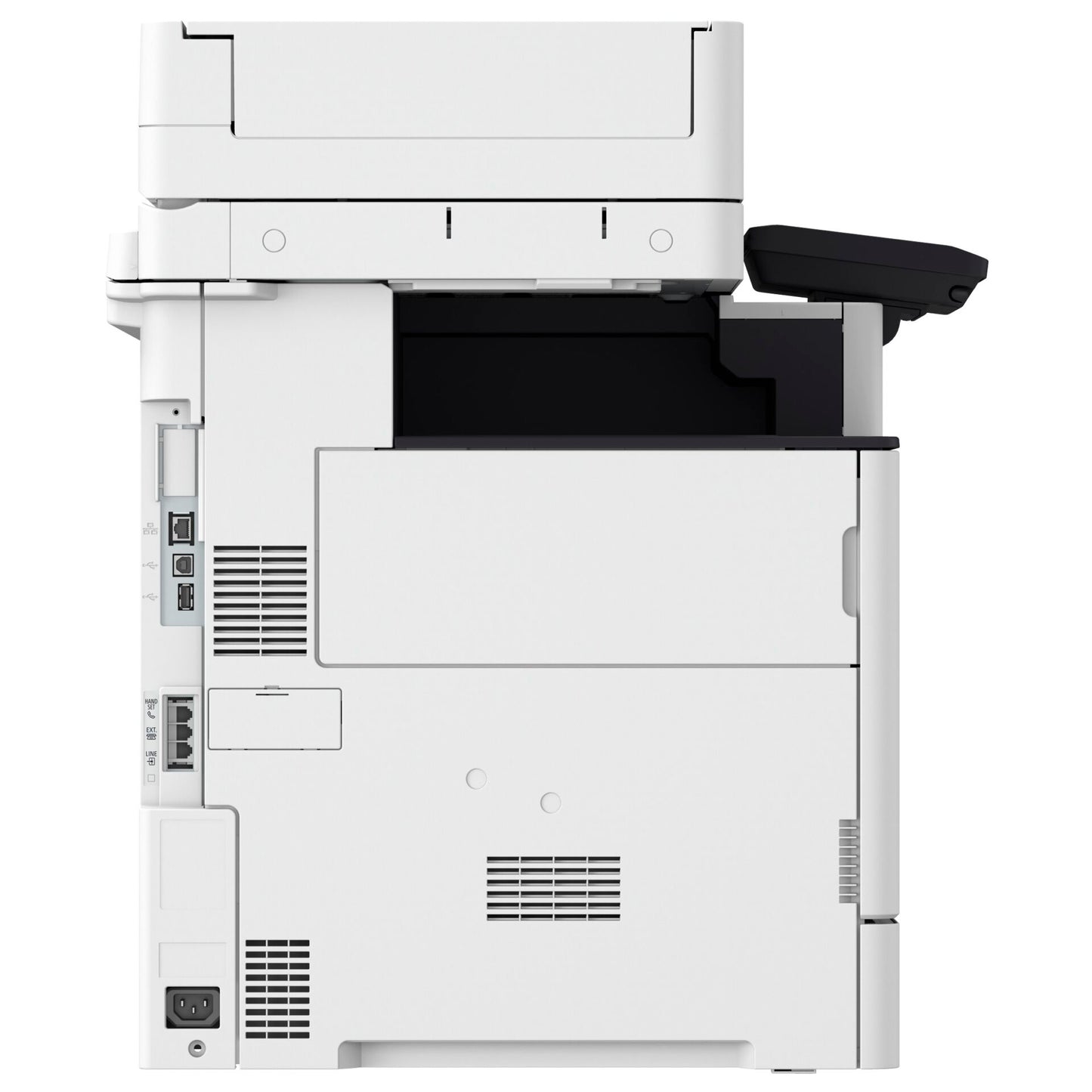 Canon i-SENSYS MF 832 Cdw