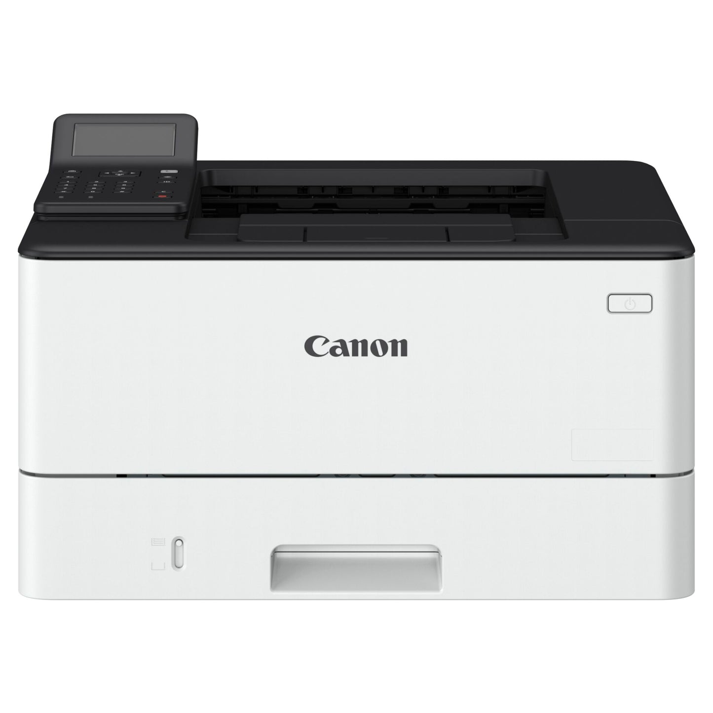 Canon i-SENSYS LBP 246 dw