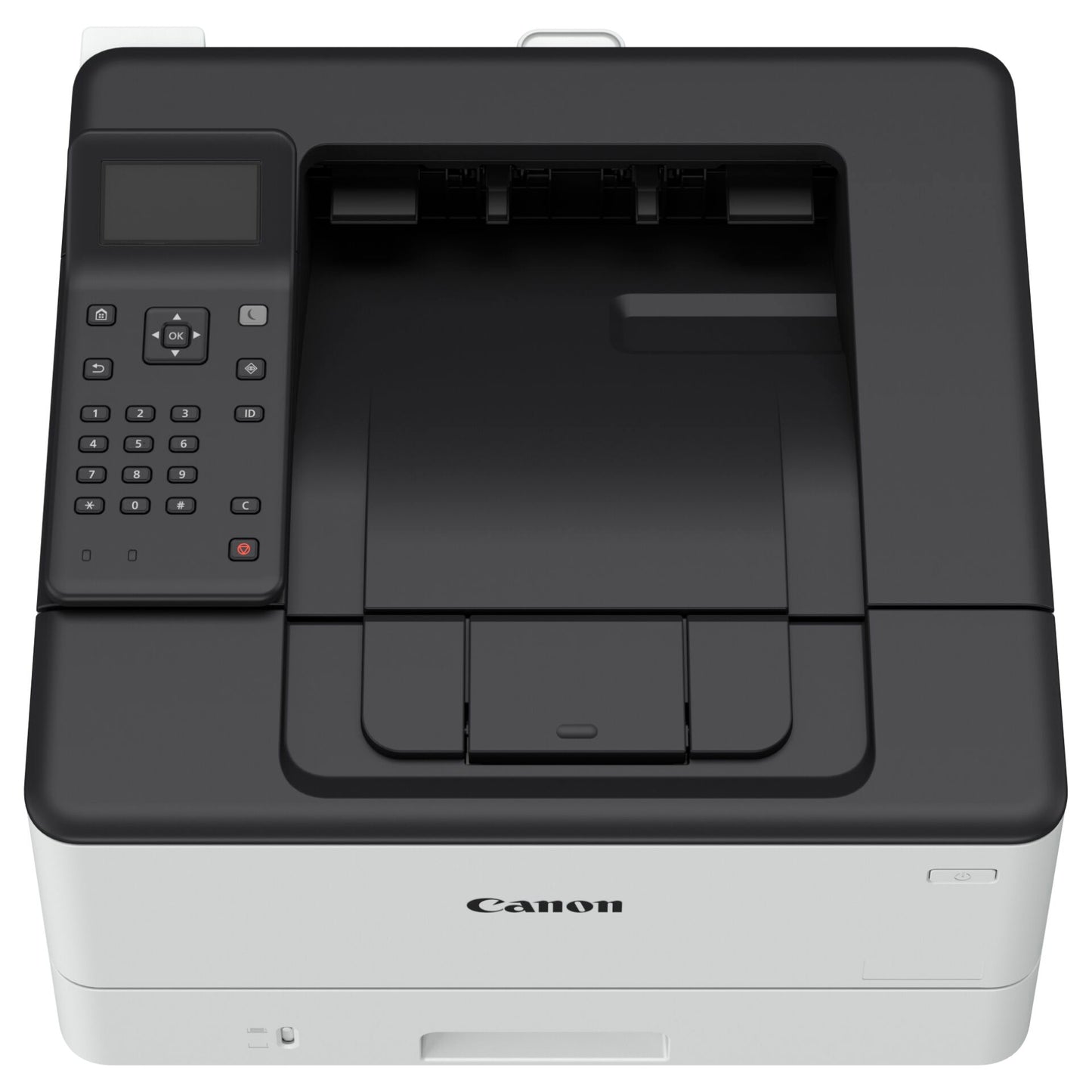 Canon i-SENSYS LBP 246 dw