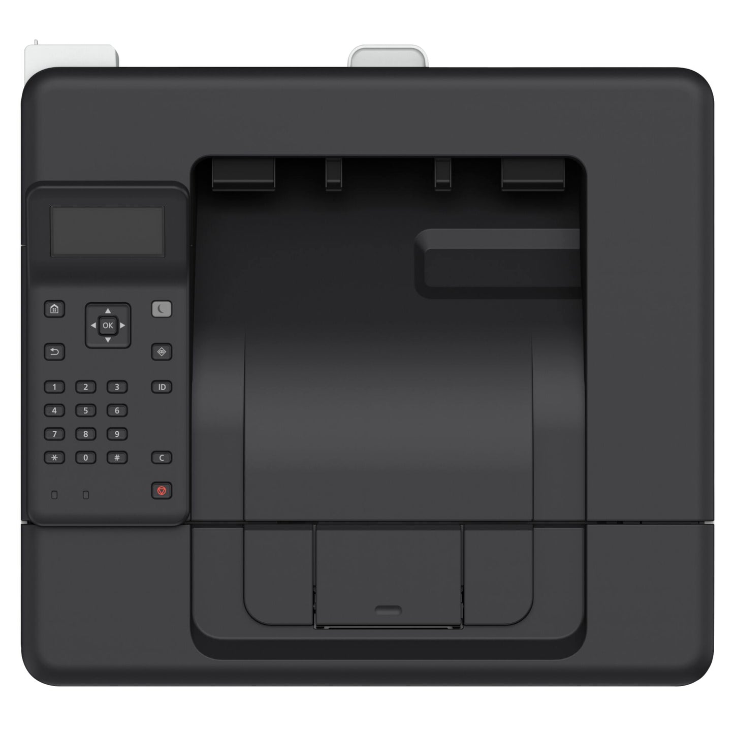 Canon i-SENSYS LBP 246 dw