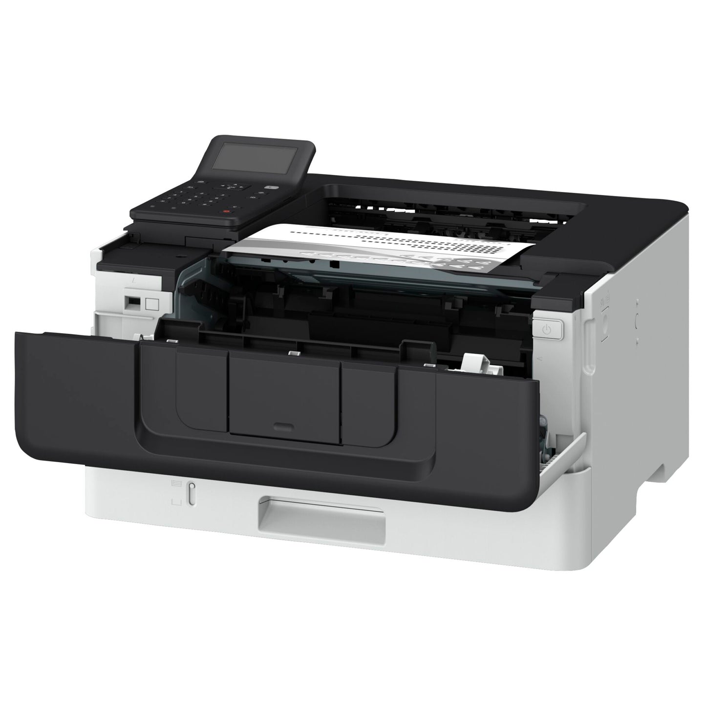 Canon i-SENSYS LBP 243 dw
