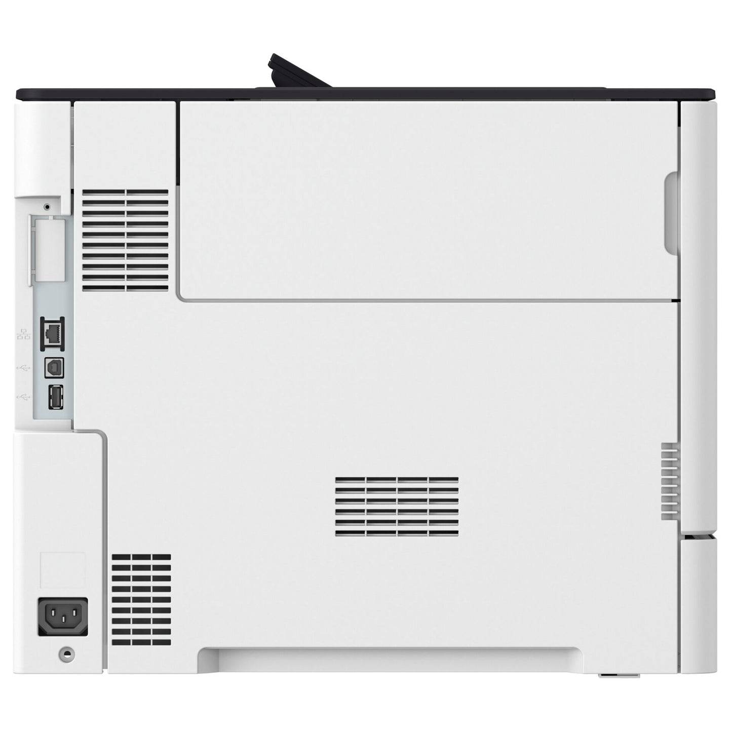 Canon i-SENSYS LBP 722 Cdw
