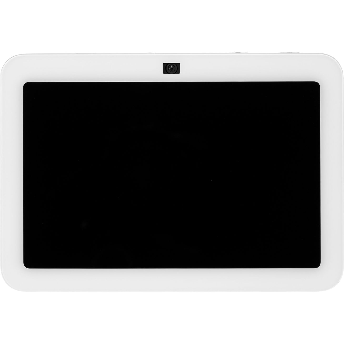 Amazon Echo Show 8 (3rd Gen.) white