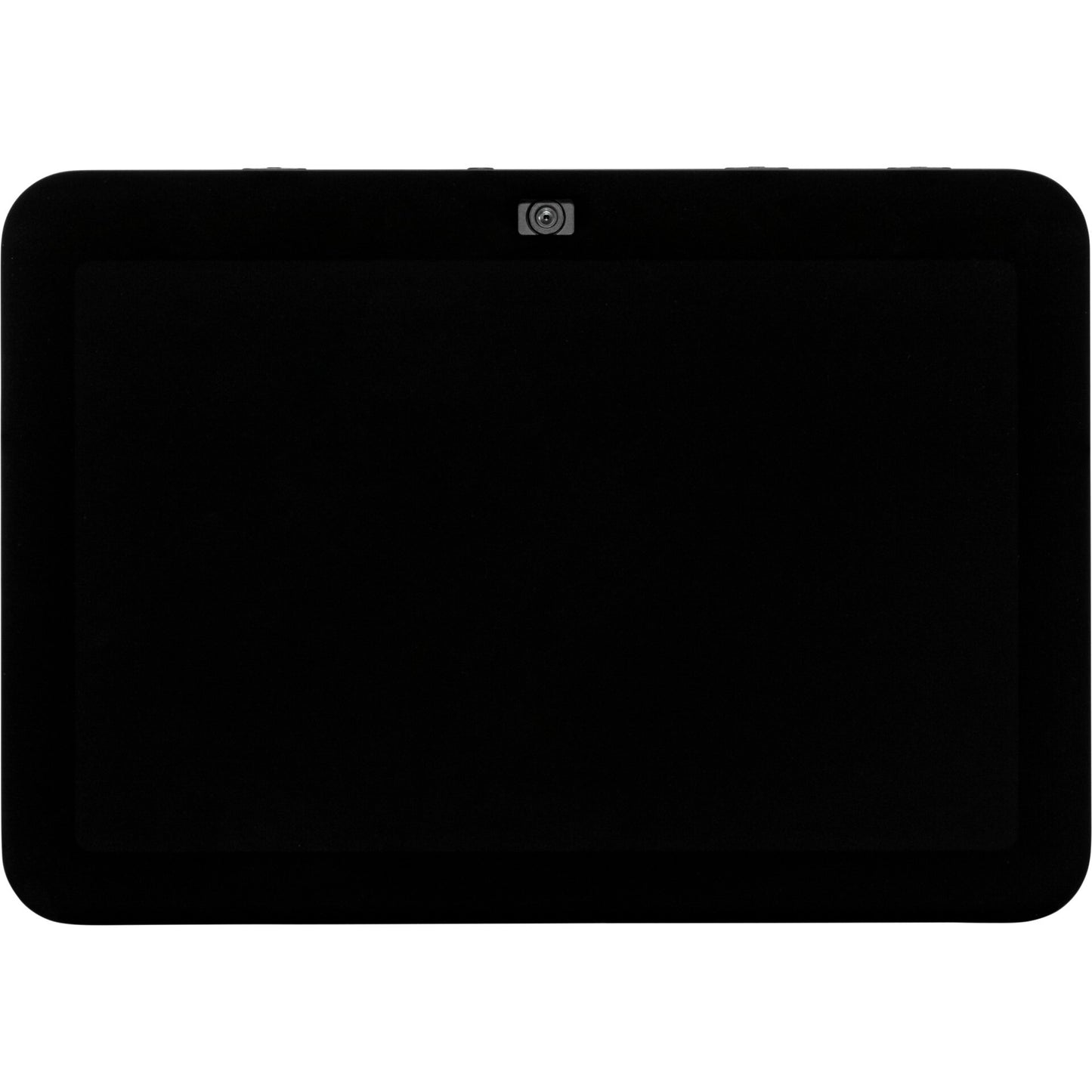 Amazon Echo Show 8 (3rd Gen.) anthracite