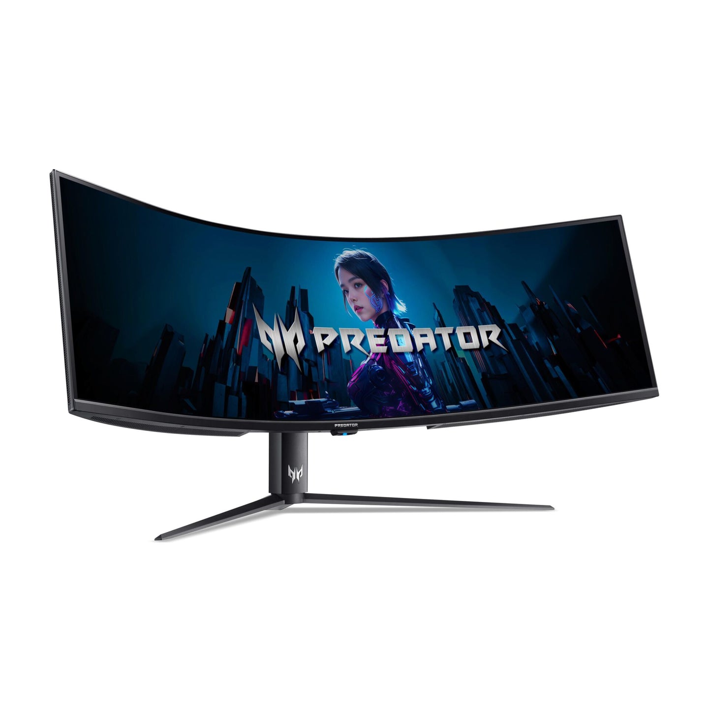 Acer Predator Z57bmiiphuzx