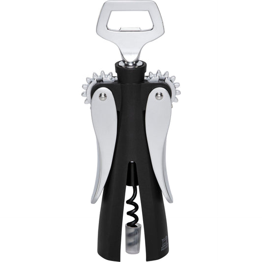Peugeot corkscrew Souverain two-lever 20 cm