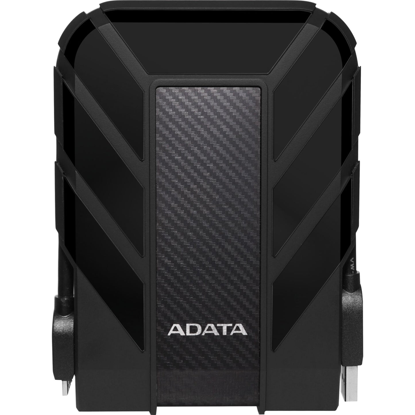 ADATA Externe HDD HD710P 4TB 2.5 DURABLE IP68 Black